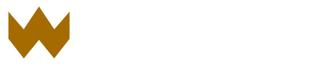 Churburger Wirtschaftsgespräche